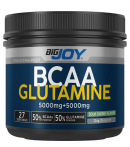 Bigjoy Big2 Bcaa+Glutamine Vişne